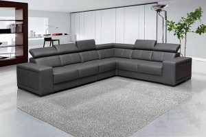 sofa-hitam-untuk-ruang-tamu
